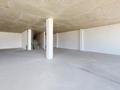 Еркін · 1500 м², бағасы: 19.5 млн ₸ в Астане, Есильский р-н — фото 23