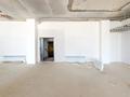 Еркін · 1500 м², бағасы: 19.5 млн ₸ в Астане, Есильский р-н — фото 24