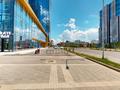 Еркін · 1500 м², бағасы: 19.5 млн ₸ в Астане, Есильский р-н — фото 4