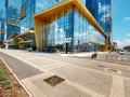 Еркін · 1500 м², бағасы: 19.5 млн ₸ в Астане, Есильский р-н — фото 5