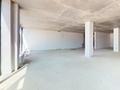 Еркін · 1500 м², бағасы: 19.5 млн ₸ в Астане, Есильский р-н — фото 6