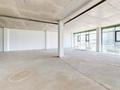 Еркін · 1500 м², бағасы: 19.5 млн ₸ в Астане, Есильский р-н — фото 7