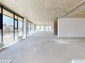 Еркін · 1500 м², бағасы: 19.5 млн ₸ в Астане, Есильский р-н — фото 8