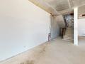 Еркін · 1500 м², бағасы: 19.5 млн ₸ в Астане, Есильский р-н — фото 9