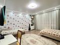 3-комнатная квартира · 120 м² · 6/9 этаж, мкр. Алтын орда, алии молдагуловой за 55 млн ₸ в Актобе — фото 12