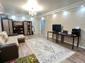 3-комнатная квартира · 120 м² · 6/9 этаж, мкр. Алтын орда, алии молдагуловой за 55 млн ₸ в Актобе — фото 13
