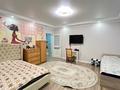 3-комнатная квартира · 120 м² · 6/9 этаж, мкр. Алтын орда, алии молдагуловой за 55 млн ₸ в Актобе — фото 2