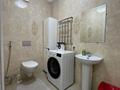 3-комнатная квартира · 120 м² · 6/9 этаж, мкр. Алтын орда, алии молдагуловой за 55 млн ₸ в Актобе — фото 3
