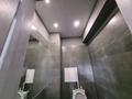 Свободное назначение · 89.9 м² за 59.5 млн ₸ в Астане, Сарыарка р-н — фото 14