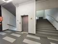 Свободное назначение · 89.9 м² за 59.5 млн ₸ в Астане, Сарыарка р-н — фото 3