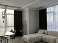 2-бөлмелі пәтер · 82 м² · 5/12 қабат, Куанашева Толеметова 9, бағасы: 220 000 ₸ в Шымкенте, Аль-Фарабийский р-н