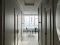 2-бөлмелі пәтер · 82 м² · 5/12 қабат, Куанашева Толеметова 9, бағасы: 220 000 ₸ в Шымкенте, Аль-Фарабийский р-н — фото 12