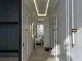 2-бөлмелі пәтер · 82 м² · 5/12 қабат, Куанашева Толеметова 9, бағасы: 220 000 ₸ в Шымкенте, Аль-Фарабийский р-н — фото 13