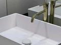 2-бөлмелі пәтер · 82 м² · 5/12 қабат, Куанашева Толеметова 9, бағасы: 220 000 ₸ в Шымкенте, Аль-Фарабийский р-н — фото 15