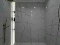 2-бөлмелі пәтер · 82 м² · 5/12 қабат, Куанашева Толеметова 9, бағасы: 220 000 ₸ в Шымкенте, Аль-Фарабийский р-н — фото 17