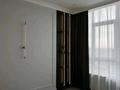 2-бөлмелі пәтер · 82 м² · 5/12 қабат, Куанашева Толеметова 9, бағасы: 220 000 ₸ в Шымкенте, Аль-Фарабийский р-н — фото 18