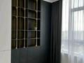 2-бөлмелі пәтер · 82 м² · 5/12 қабат, Куанашева Толеметова 9, бағасы: 220 000 ₸ в Шымкенте, Аль-Фарабийский р-н — фото 22