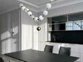 2-бөлмелі пәтер · 82 м² · 5/12 қабат, Куанашева Толеметова 9, бағасы: 220 000 ₸ в Шымкенте, Аль-Фарабийский р-н — фото 3