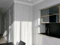 2-бөлмелі пәтер · 82 м² · 5/12 қабат, Куанашева Толеметова 9, бағасы: 220 000 ₸ в Шымкенте, Аль-Фарабийский р-н — фото 6