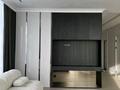 2-бөлмелі пәтер · 82 м² · 5/12 қабат, Куанашева Толеметова 9, бағасы: 220 000 ₸ в Шымкенте, Аль-Фарабийский р-н — фото 7