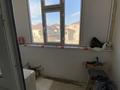 1-комнатная квартира · 52.2 м² · 3/8 этаж, 24-й мкр 16 — ЖК Талпын за 13.5 млн ₸ в Актау — фото 10