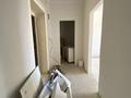 1-комнатная квартира · 52.2 м² · 3/8 этаж, 24-й мкр 16 — ЖК Талпын за 13.5 млн ₸ в Актау — фото 2
