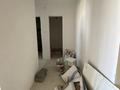 1-комнатная квартира · 52.2 м² · 3/8 этаж, 24-й мкр 16 — ЖК Талпын за 13.5 млн ₸ в Актау — фото 3