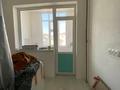 1-комнатная квартира · 52.2 м² · 3/8 этаж, 24-й мкр 16 — ЖК Талпын за 13.5 млн ₸ в Актау — фото 9