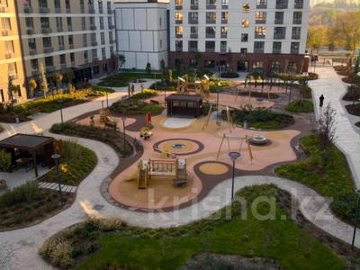2-бөлмелі пәтер · 66 м² · 12/16 қабат, К. Толеметова, бағасы: 32 млн ₸ в Шымкенте