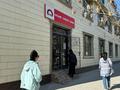 Магазины и бутики · 80 м² за 400 000 ₸ в Шымкенте, Туран р-н