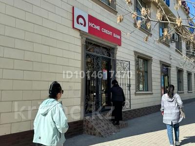 Магазины и бутики · 80 м² за 400 000 ₸ в Шымкенте, Туран р-н