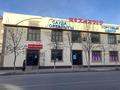 Магазины и бутики · 80 м² за 400 000 ₸ в Шымкенте, Туран р-н — фото 2