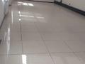 Магазины и бутики · 80 м² за 400 000 ₸ в Шымкенте, Туран р-н — фото 4