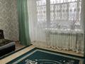 2-комнатная квартира · 47.5 м² · 1/9 этаж, просп. Абылай-Хана 4 за 15 млн ₸ в Кокшетау