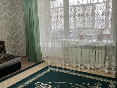 2-комнатная квартира · 47.5 м² · 1/9 этаж, просп. Абылай-Хана 4 за 15 млн ₸ в Кокшетау