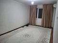 2-комнатная квартира · 47 м² · 3/5 этаж, Республика 17 а — Остановка Рахат за 150 000 〒 в Шымкенте, Аль-Фарабийский р-н