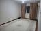 2-комнатная квартира · 47 м² · 3/5 этаж, Республика 17 а — Остановка Рахат за 150 000 〒 в Шымкенте, Аль-Фарабийский р-н