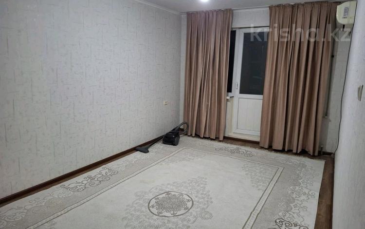 2-комнатная квартира · 47 м² · 3/5 этаж, Республика 17 а — Остановка Рахат за 150 000 〒 в Шымкенте, Аль-Фарабийский р-н — фото 2