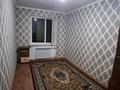 2-комнатная квартира · 47 м² · 3/5 этаж, Республика 17 а — Остановка Рахат за 150 000 〒 в Шымкенте, Аль-Фарабийский р-н — фото 3