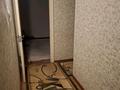 2-комнатная квартира · 47 м² · 3/5 этаж, Республика 17 а — Остановка Рахат за 150 000 〒 в Шымкенте, Аль-Фарабийский р-н — фото 4