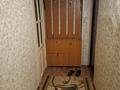 2-комнатная квартира · 47 м² · 3/5 этаж, Республика 17 а — Остановка Рахат за 150 000 〒 в Шымкенте, Аль-Фарабийский р-н — фото 6