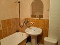 2-комнатная квартира · 47 м² · 3/5 этаж, Республика 17 а — Остановка Рахат за 150 000 〒 в Шымкенте, Аль-Фарабийский р-н — фото 7