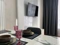 1-комнатная квартира · 29 м² · 6/13 этаж, Просп. Назарбаева 28а за 20 000 ₸ в Алматы, Жетысуский р-н — фото 2