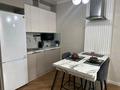 1-комнатная квартира · 29 м² · 6/13 этаж, Просп. Назарбаева 28а за 20 000 ₸ в Алматы, Жетысуский р-н — фото 4