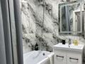 1-комнатная квартира · 29 м² · 6/13 этаж, Просп. Назарбаева 28а за 20 000 ₸ в Алматы, Жетысуский р-н — фото 7
