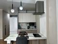 1-комнатная квартира · 29 м² · 6/13 этаж, Просп. Назарбаева 28а за 20 000 ₸ в Алматы, Жетысуский р-н — фото 9