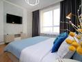 1-комнатная квартира · 29 м² · 6/13 этаж, Просп. Назарбаева 28а за 20 000 ₸ в Алматы, Жетысуский р-н — фото 12