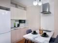 1-комнатная квартира · 29 м² · 6/13 этаж, Просп. Назарбаева 28а за 20 000 ₸ в Алматы, Жетысуский р-н — фото 23
