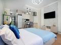 1-комнатная квартира · 29 м² · 6/13 этаж, Просп. Назарбаева 28а за 20 000 ₸ в Алматы, Жетысуский р-н — фото 26