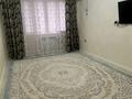 2-бөлмелі пәтер · 50 м² · 3/4 қабат, Шугыла 33, бағасы: 14 млн ₸ в Жанаозен